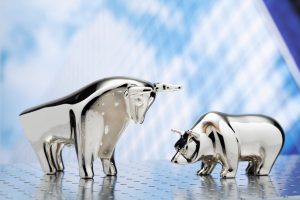 Vanguard S&P 500 ETF (VOO): The Best Investment Choice You Can Make Right Now