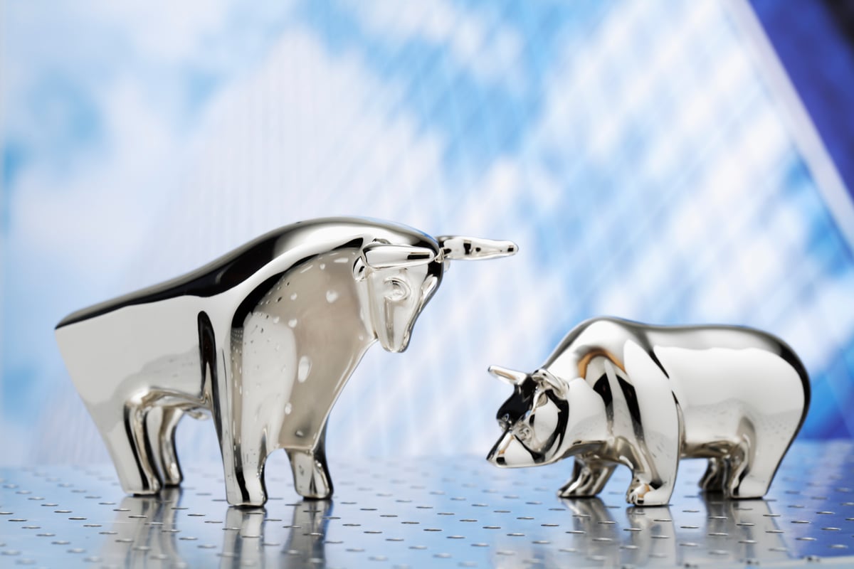 Vanguard S&P 500 ETF (VOO): The Best Investment Choice You Can Make Right Now