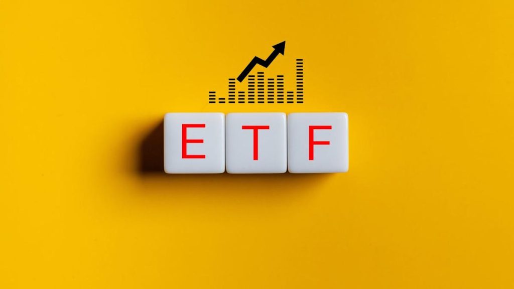 Vanguard's $94 Billion Mid Cap ETF Is Steadily Outperforming the S&P 500 Using a Fifty-Year-Old Approach