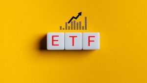 Vanguard's $94 Billion Mid Cap ETF Is Steadily Outperforming the S&P 500 Using a Fifty-Year-Old Approach