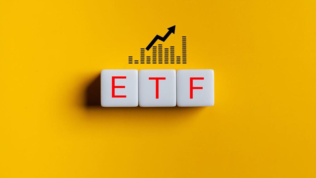 Vanguard's $94 Billion Mid Cap ETF Is Steadily Outperforming the S&P 500 Using a Fifty-Year-Old Approach