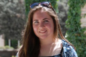 Vegan College Student Takes Her Own Life. Specialists Believe Her Mental Health Deterioration Was a 'Direct Result' of Her Diet.