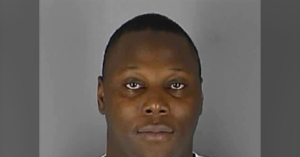 Video shows Minnesota man stealing $1.6 million from 85-year-old dementia patient’s bank account.