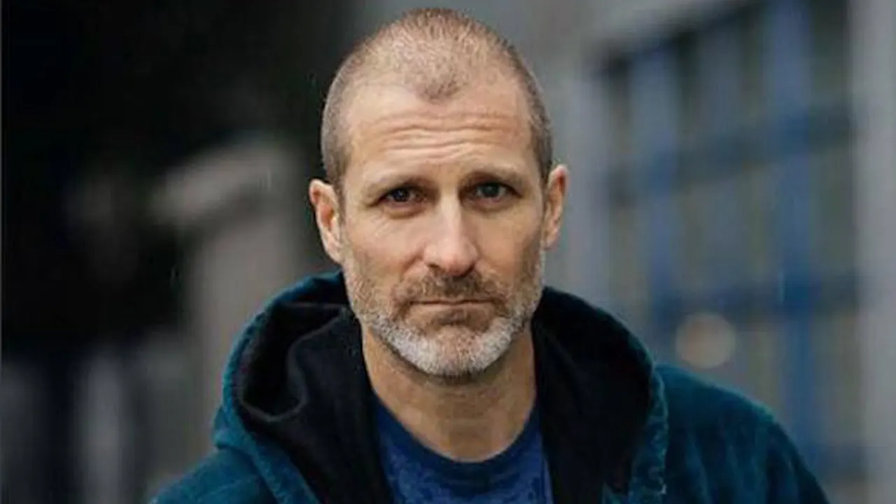 'Virgin River' actor Stewart McLean thought to be a victim of homicide, according to police.