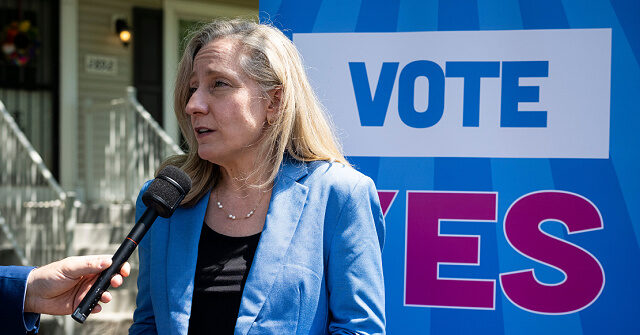Virginia Democrats Turn to Supreme Court Following State Court Decision