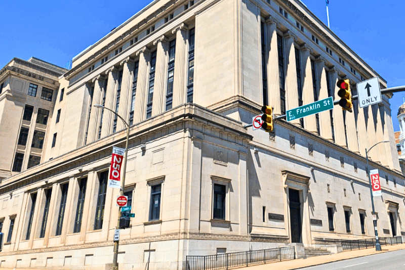 Virginia Supreme Court overturns results of April special election