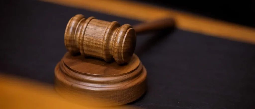 Virginia Town Changes Course, Repeals Gun-Free Zone Law