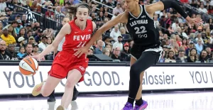 WNBA general managers have just forecasted the 2026 champion and more details.