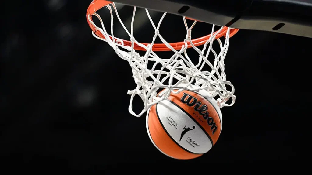 WNBA media rights agreement surpasses $3 billion with new broadcasting partners added to 11-year package