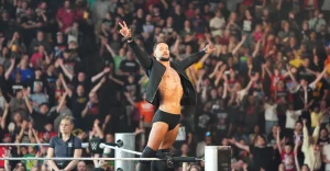 WWE performers are being asked to accept pay reductions of up to 50% due to outrageous corporate greed.