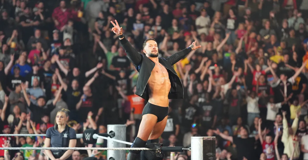 WWE performers are being asked to accept pay reductions of up to 50% due to outrageous corporate greed.