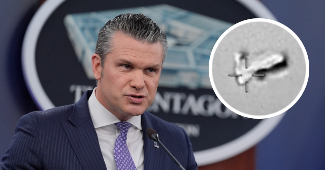 War Department Publishes Initial Set of Previously Restricted UFO Documents