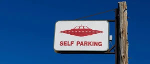 War Department Releases Initial Set of Declassified UFO Documents