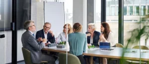 Ways Business Process Management Can Enhance Efficiency in Today’s Work Environments