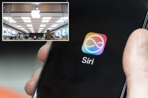 Ways to claim your share of Apple's $250 million settlement for the Siri AI delay