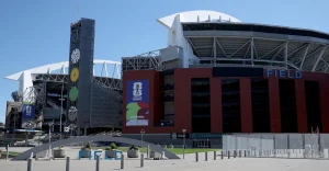 Ways to enjoy Seattle at the 2026 World Cup
