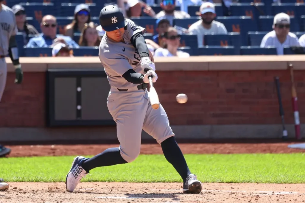 Ways to watch Yankees vs. Blue Jays on Prime Video at no cost