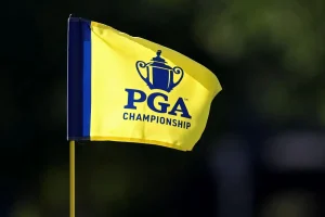 Ways to watch the 2026 PGA Championship at no cost: Tee times and livestream details