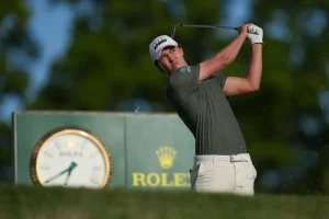 Ways to watch the 3rd Round of the 2026 PGA Championship for free