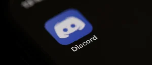 Well-Known Chat Platform Facing Numerous State Lawsuits Over Pedophile Issue