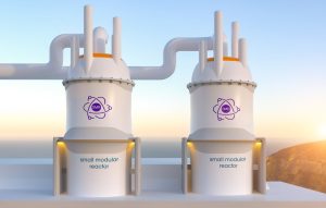 What Is the Future of NuScale Power Stock in 5 Years?