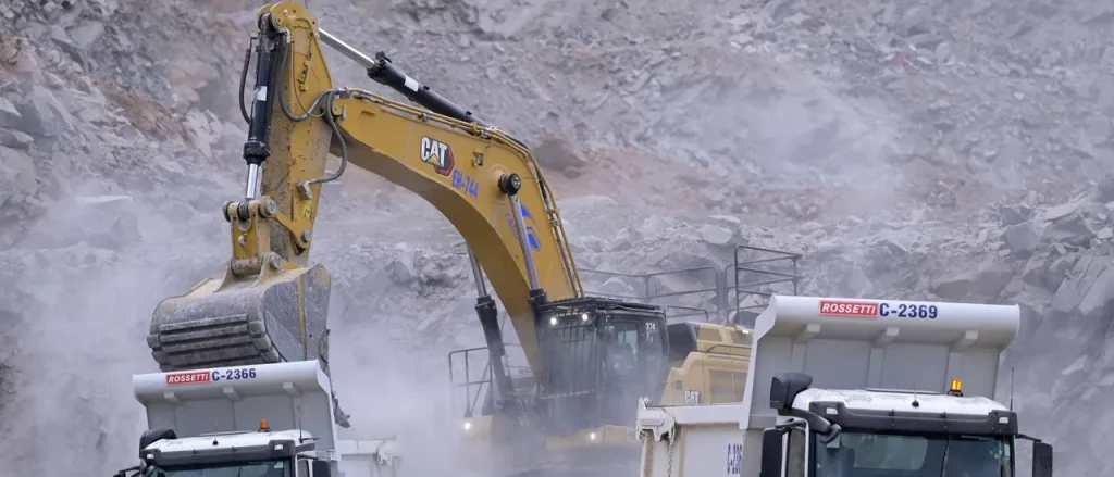 What Most People Won't Reveal About the Huge Lithium Discovery Hidden in Appalachia