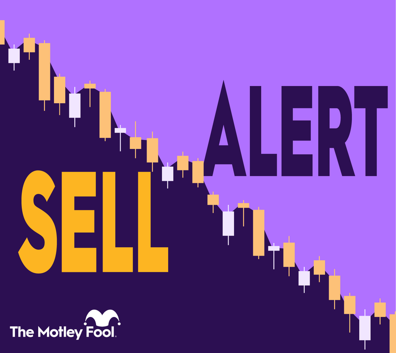 What a $12 Million Decrease in One Advisor's Momentum ETF Might Indicate for Growth Stocks