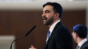 What people are overlooking about Mamdani’s proposal to tax Ken Griffin’s $238 million penthouse