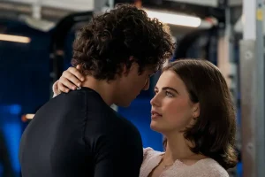 When is 'Off Campus' Released? Air Date, Episodes, and How to Watch the New Prime Video Series