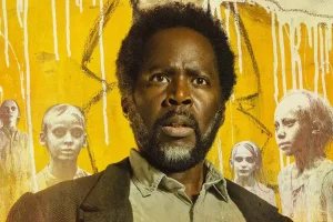 When is the next episode of 'From' on MGM+? Release date for Season 4, Episode 6