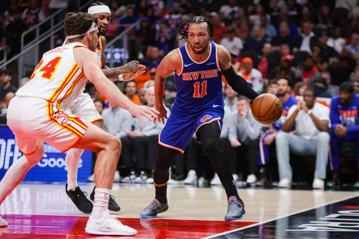 Where to find a free livestream of 76ers vs. Knicks Game 1: Schedule and viewing details