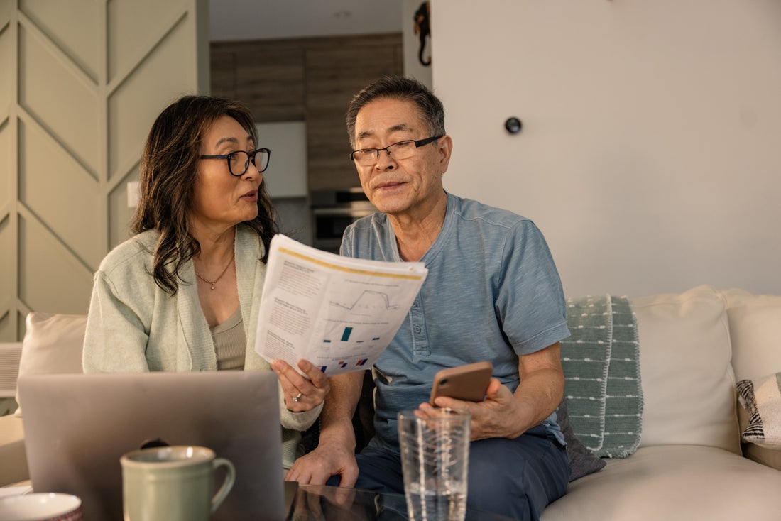 Who Is Advocating for Social Security and What Are Their Suggestions?