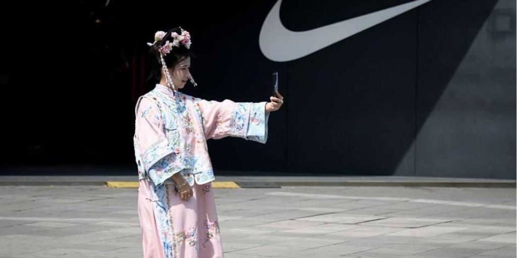 Why American culture continues to dominate globally — and likely always will