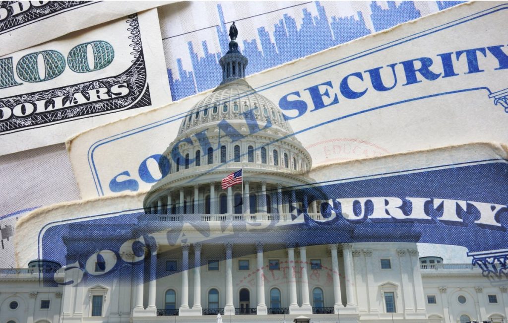 Why Congress Has 6 Years to Address Social Security and the Consequences of Inaction