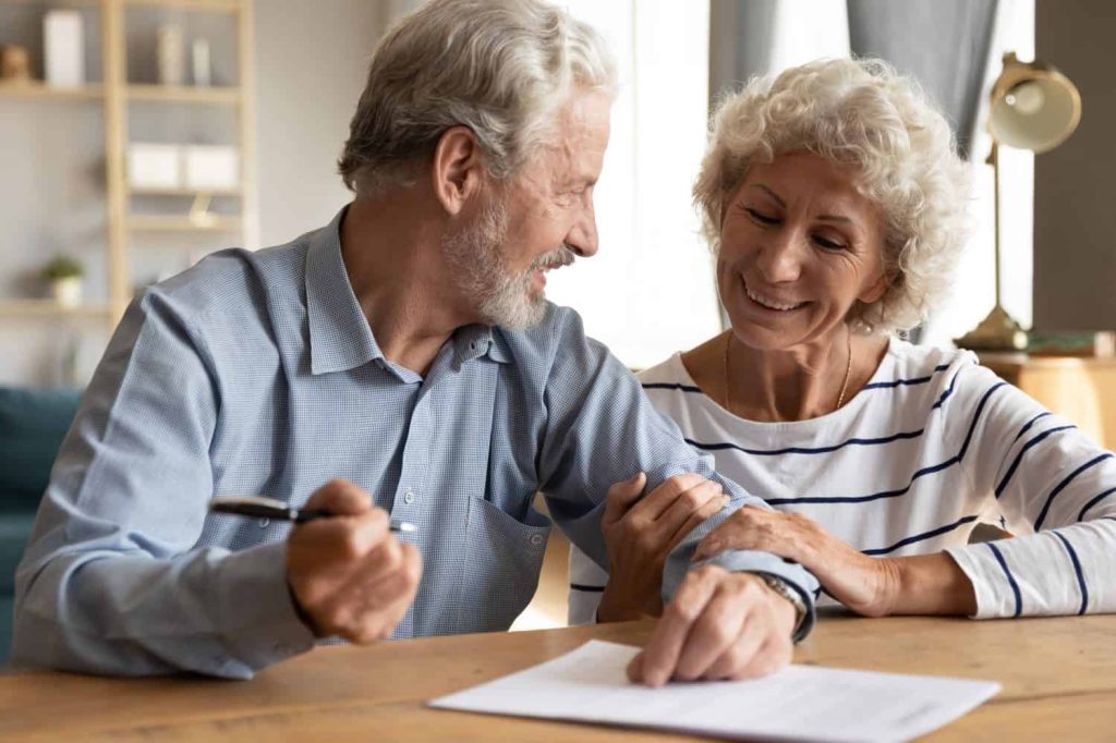 Why Retirees Continue to Invest in This Dividend ETF After 22 Years of Payouts