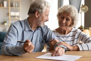 Why Retirees Continue to Invest in This Dividend ETF After 22 Years of Payouts