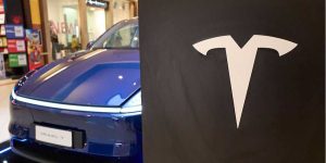 Why Tesla's new road test might be troubling for Washington