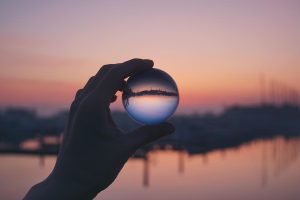 Why increasing interest rates haven't significantly lowered stock values
