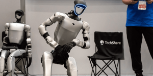 Why millions are celebrating this Android's downfall