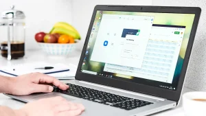 Why opting out of data brokers doesn't completely shield retirees from scams