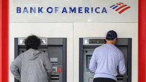 Why text message codes might not safeguard your bank account from fraudsters