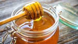 Why you should consider raw honey as your next 'miracle supplement'