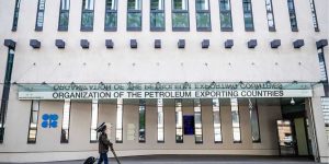 Will gas prices decline? The implications of the UAE exiting OPEC.