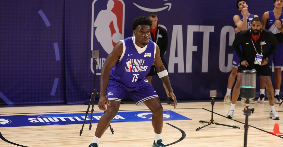 Winners and losers from the NBA Draft college withdrawal deadline following the major decisions of 2026.