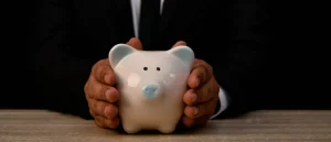 Withdrawal of Funds from Americans' Savings Accounts Approaches Great Recession Levels