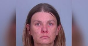 Woman Involved in Pandemic Fraud Case Receives Nearly 42-Year Sentence