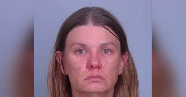 Woman Involved in Pandemic Fraud Case Receives Nearly 42-Year Sentence