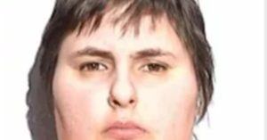 Woman Sentenced for Directing Her Husband and Four Lovers to Torture a Fifth Boyfriend in a Motel for a Week