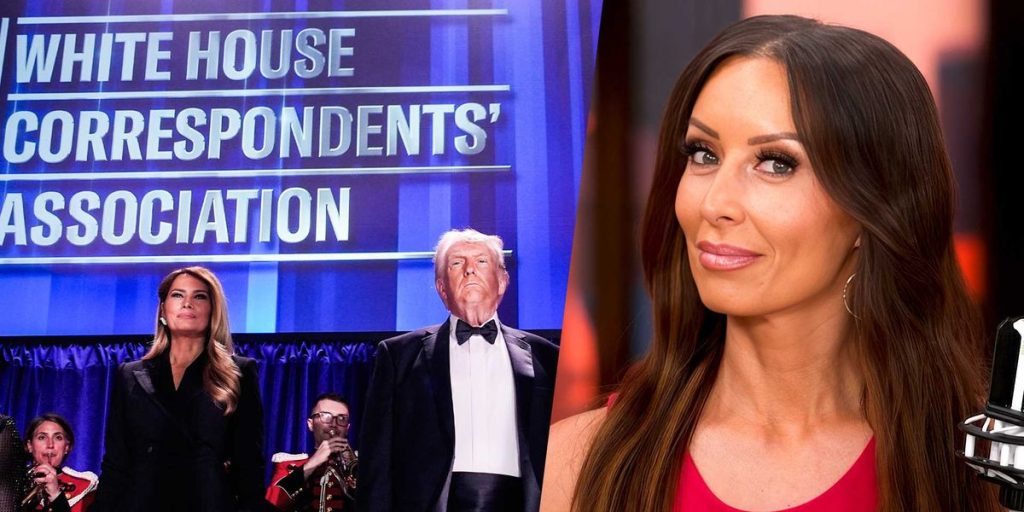 Woman loses her job for viral TikTok joke about an assassination attempt on Trump