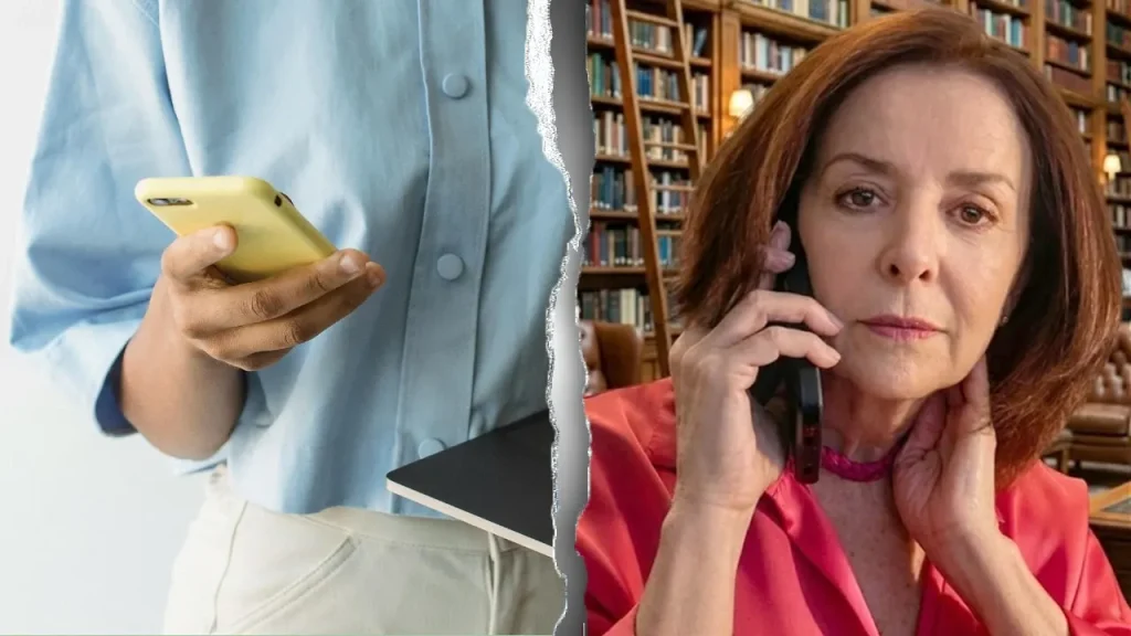 Woman loses thousands in SIM swap fraud before bank refunds her money
